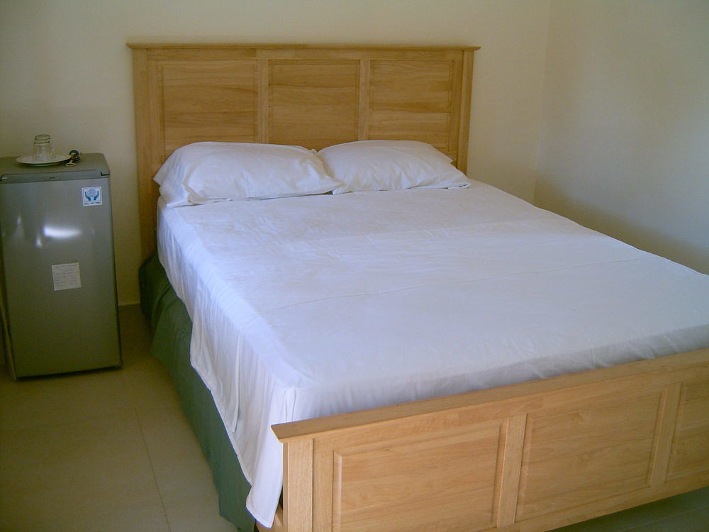 Reddoorz Plus @ Libaong Panglao Bohol 외부 사진